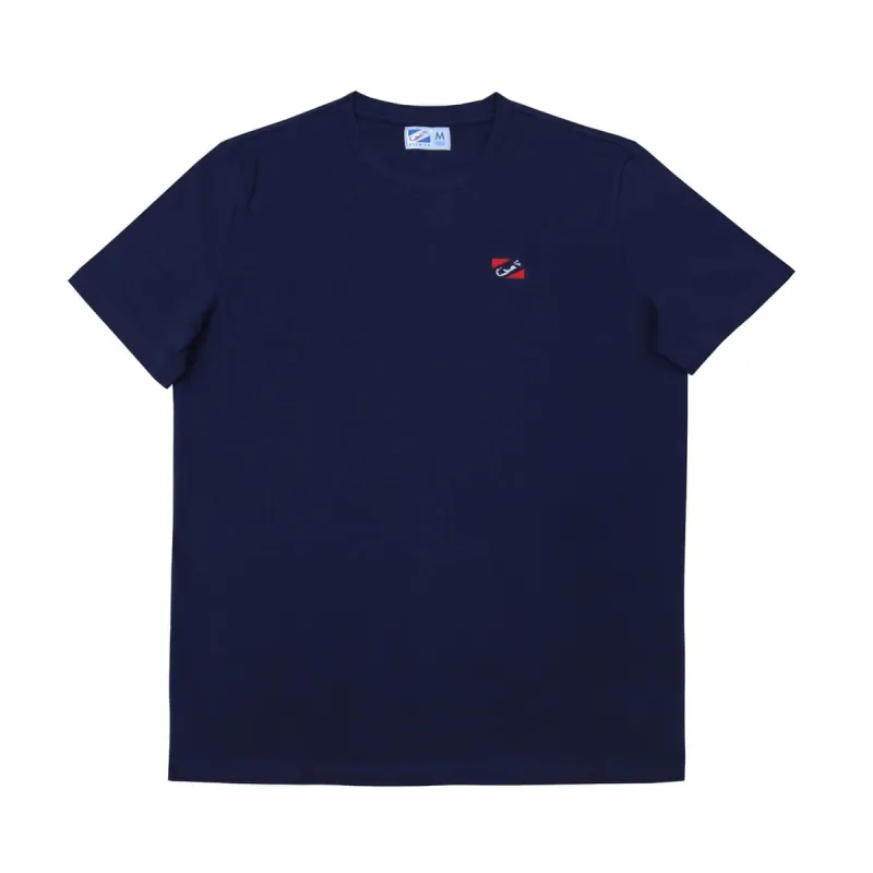 Navy sold by Bermies
