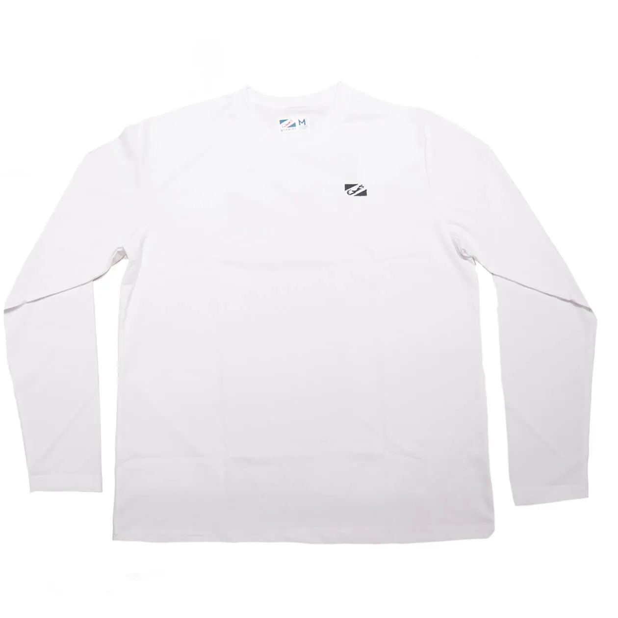 White - Women sold by Bermies product image thumbnail 3