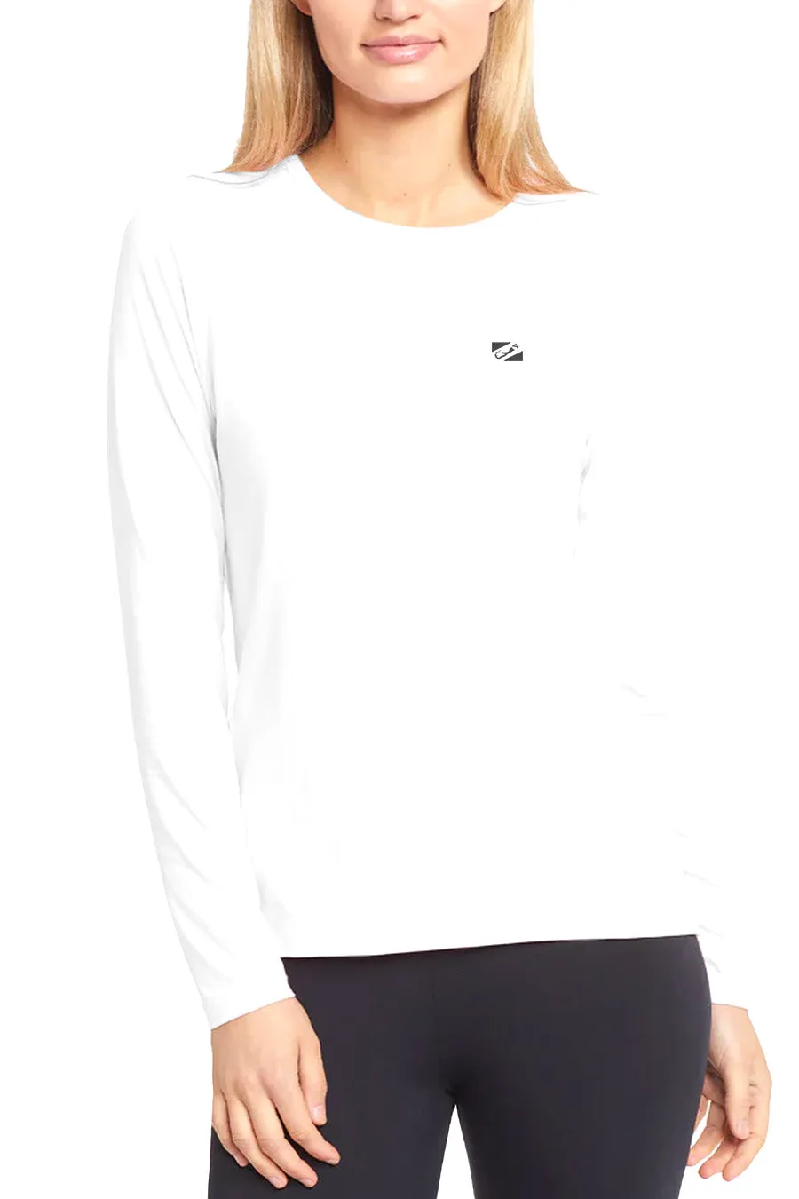 White - Women sold by Bermies