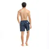 Safari - 7" Swim Trunks sold by Bermies