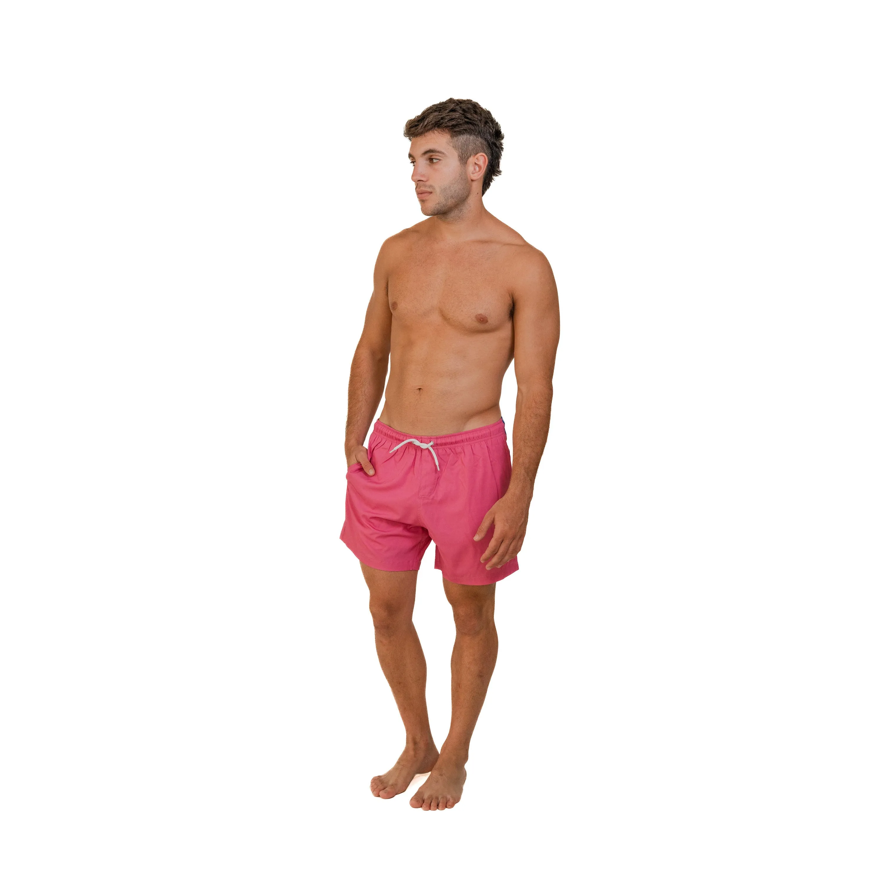 Miami Vice sold by Bermies product image thumbnail 5