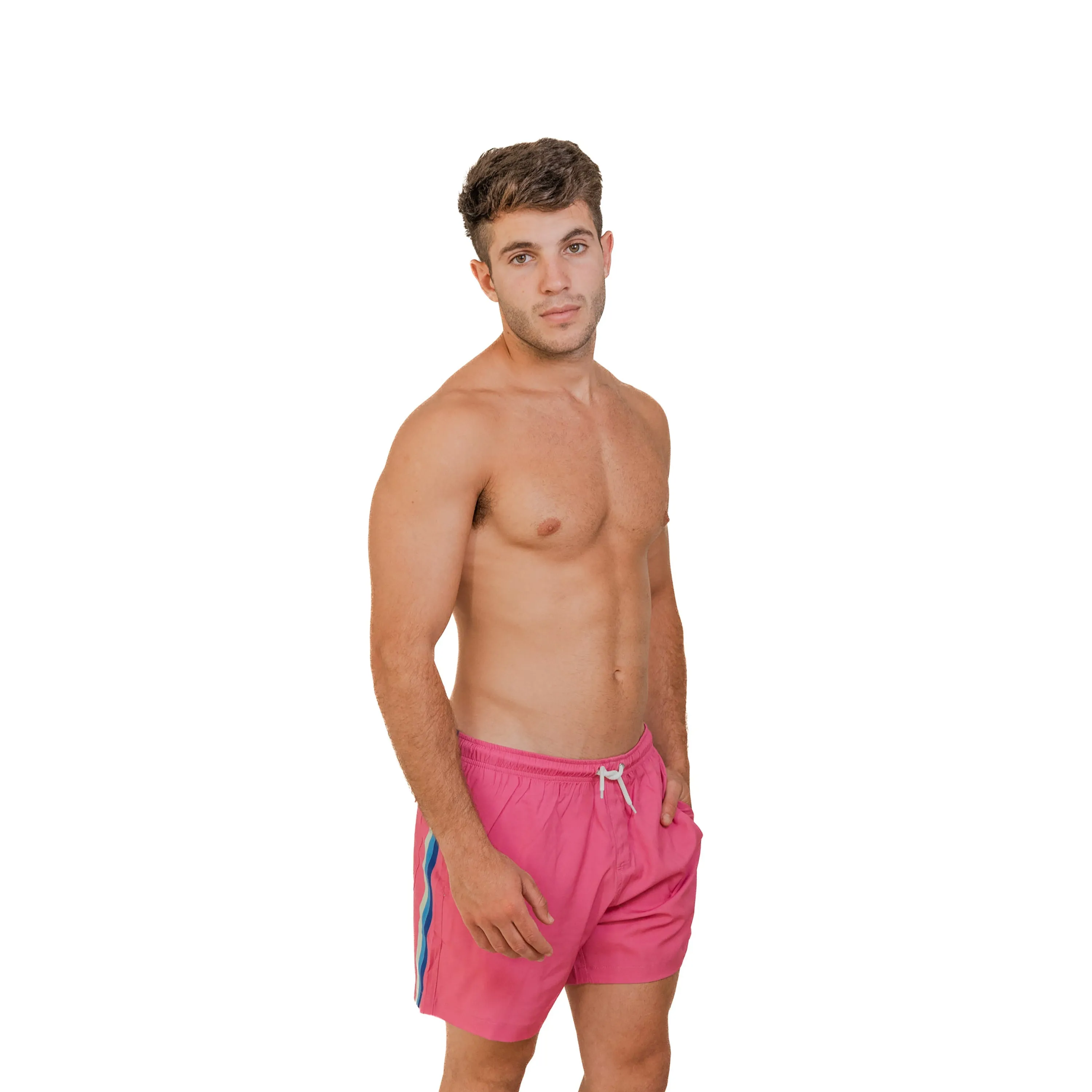 Miami Vice sold by Bermies product image thumbnail 4