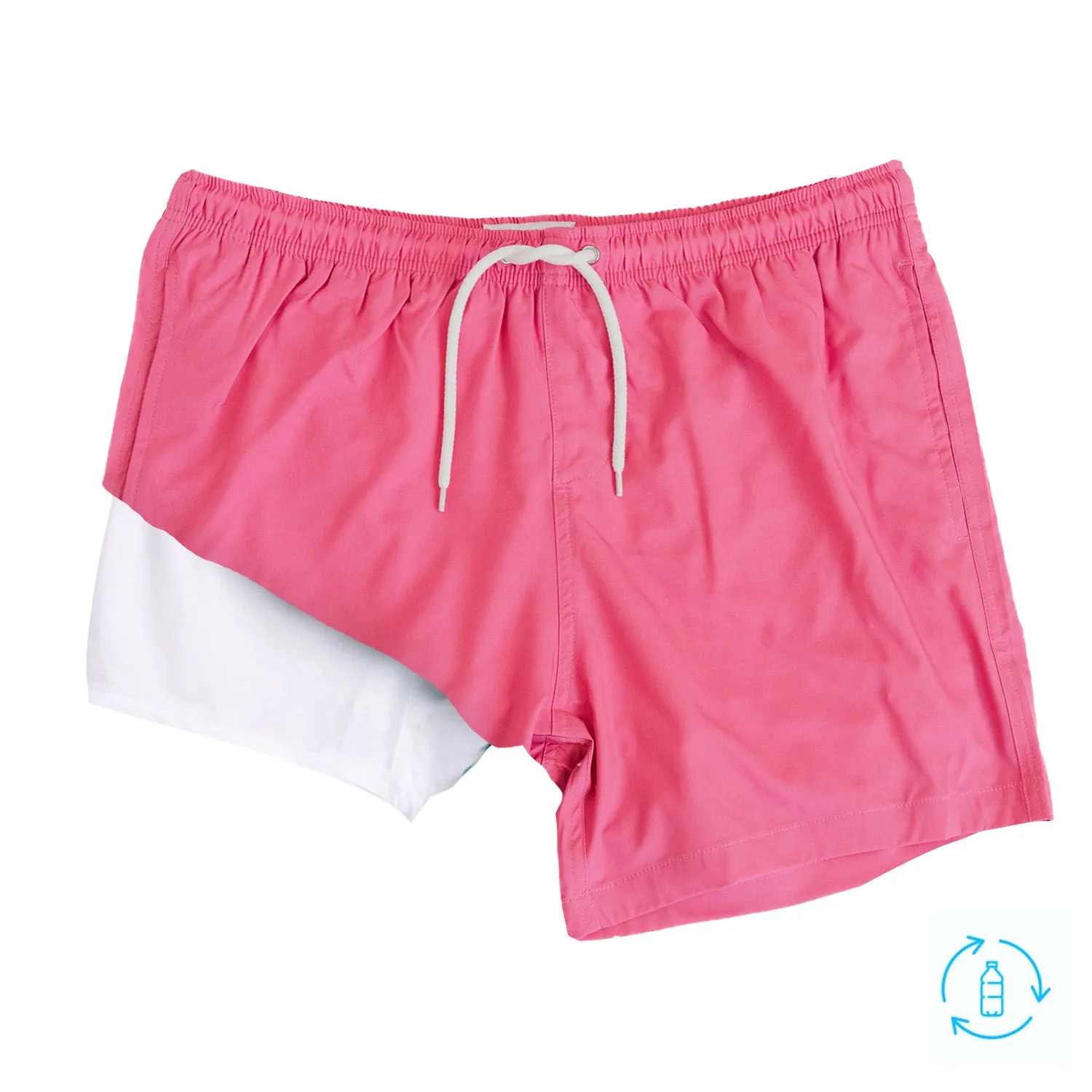 Miami Vice sold by Bermies