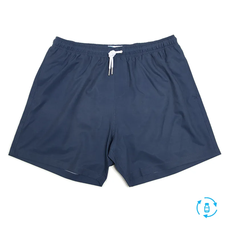 NAVY - Swim trunks sold by Bermies product image thumbnail 2