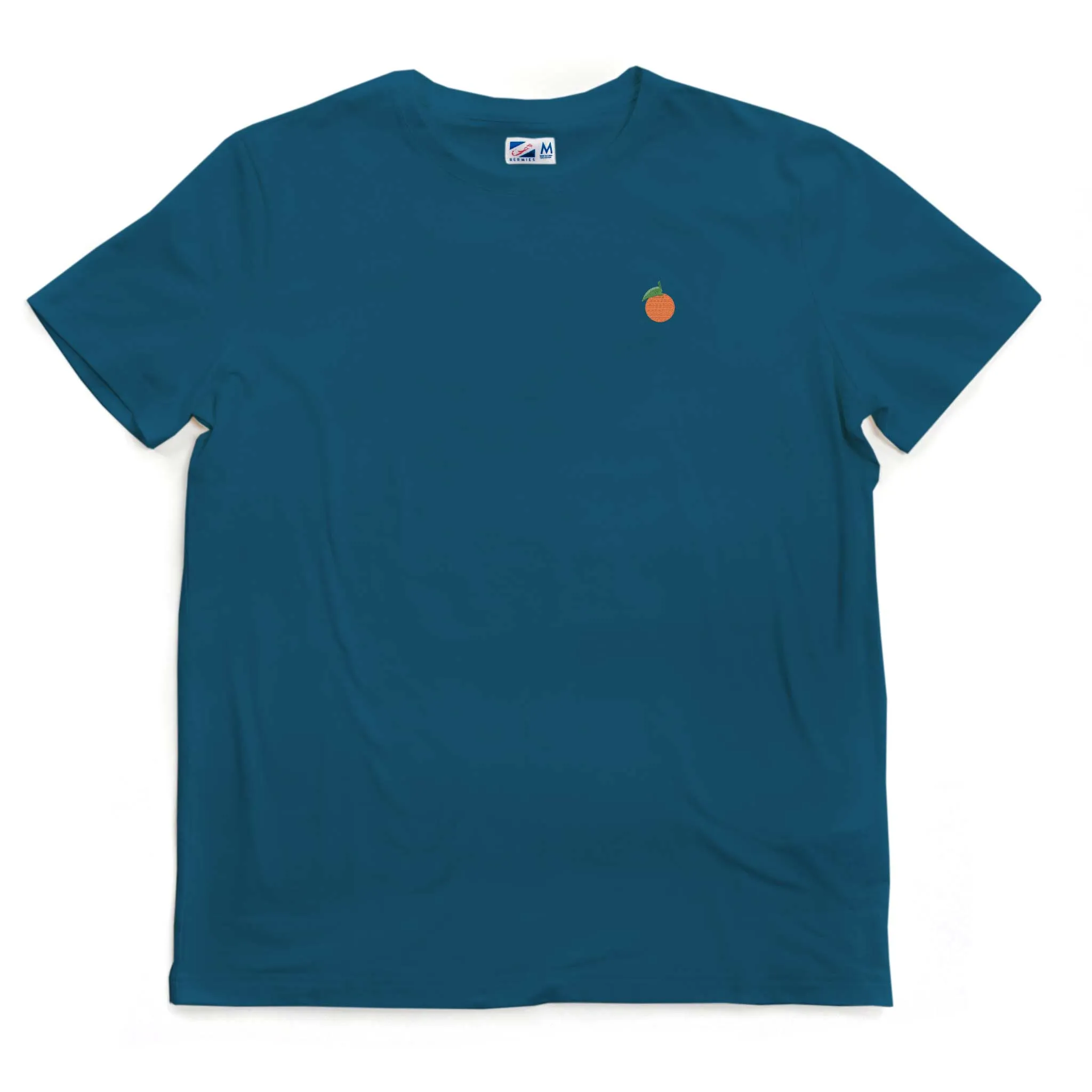 Orange sold by Bermies