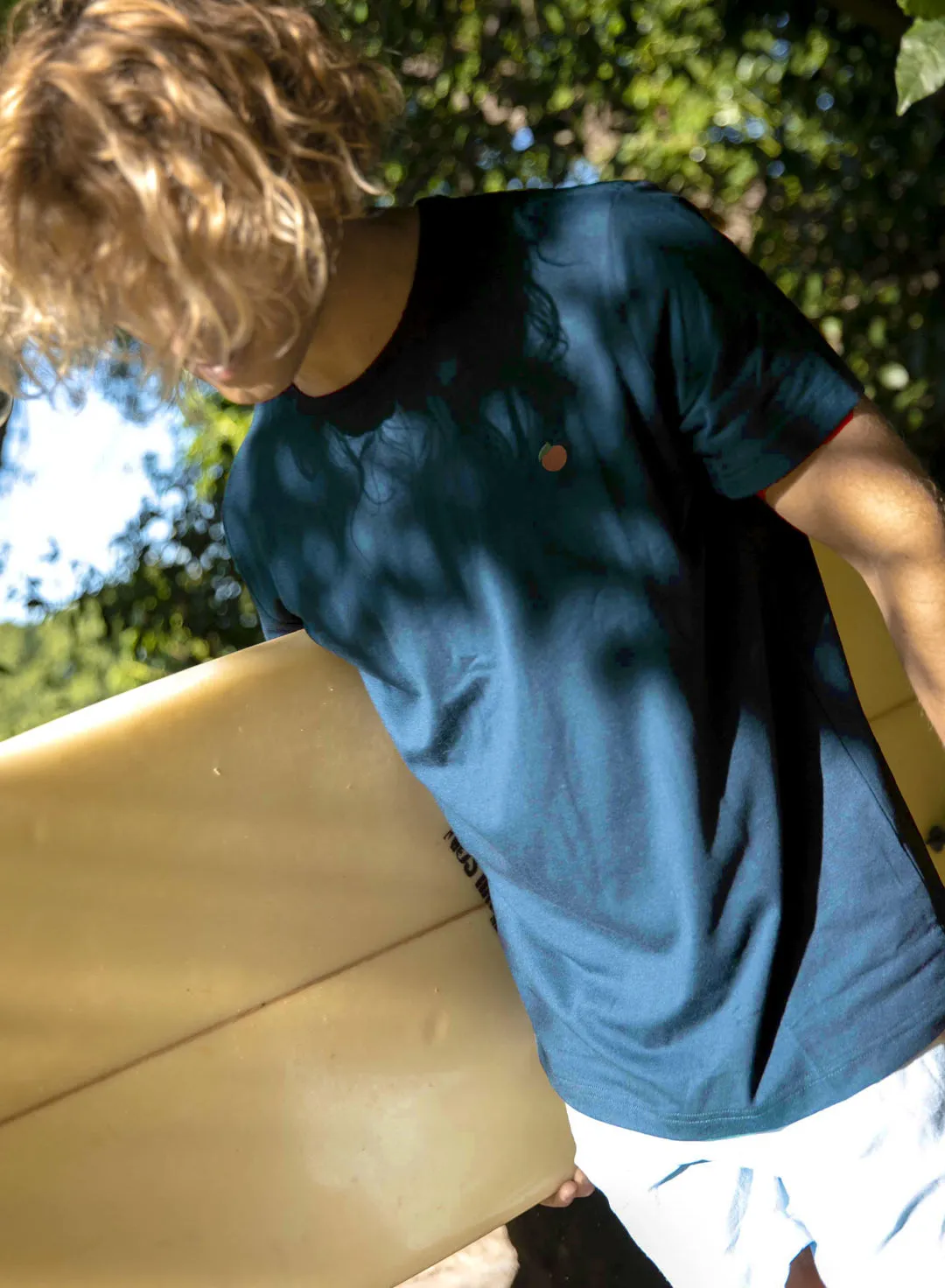 Orange sold by Bermies product image thumbnail 2