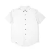White sold by Bermies