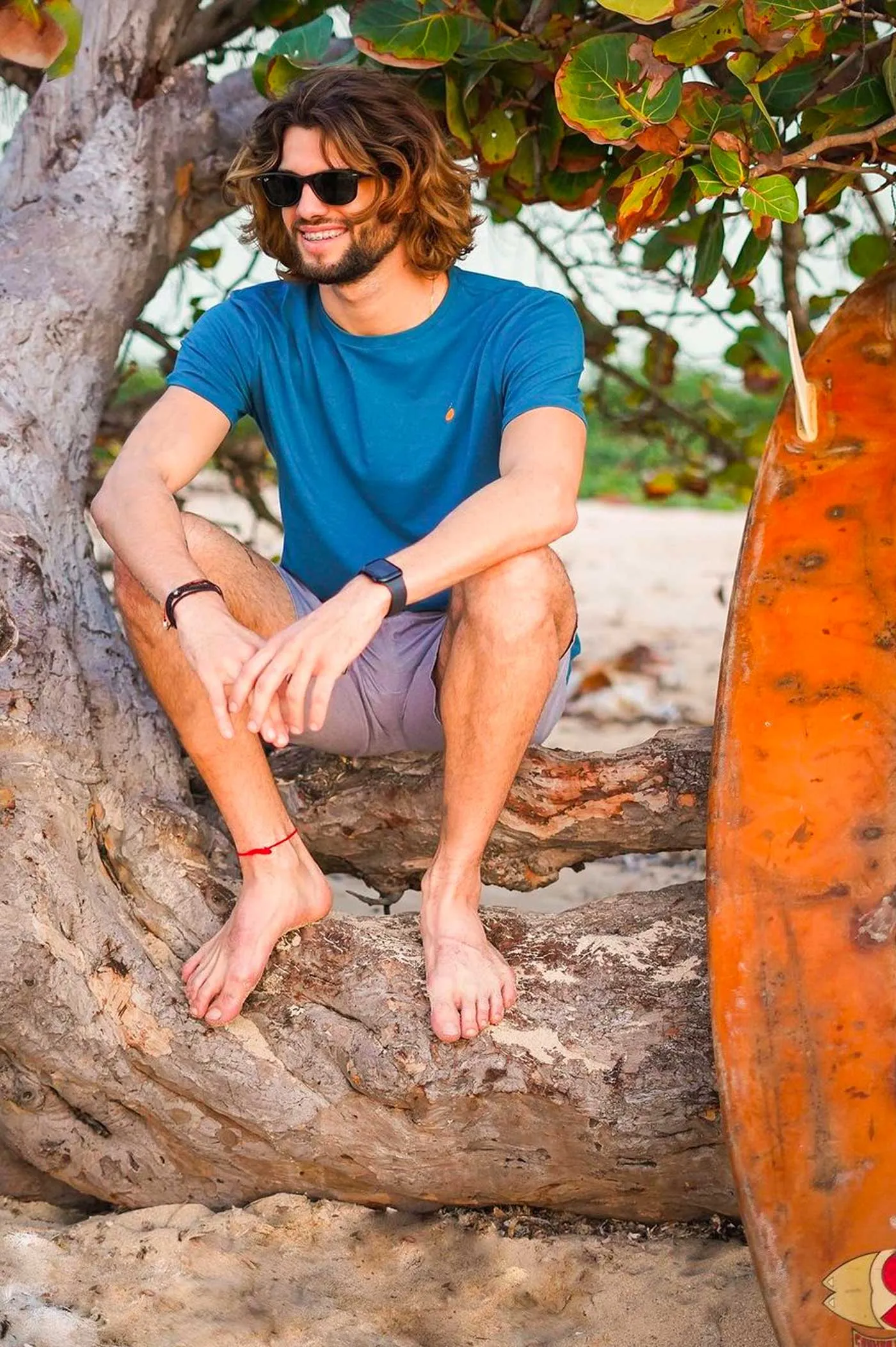 Orange sold by Bermies product image thumbnail 4