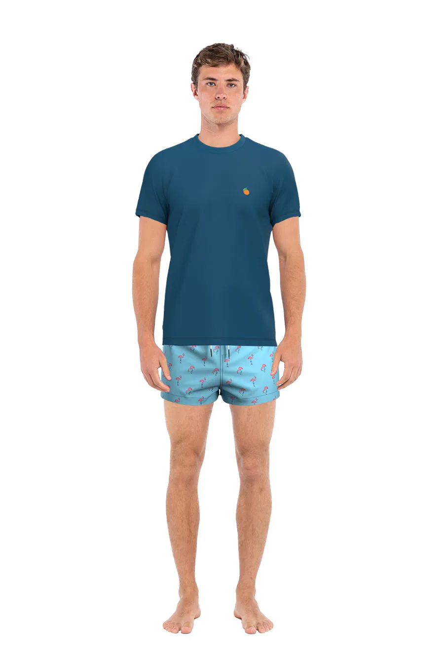 Orange sold by Bermies product image thumbnail 3