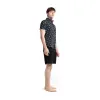 Watermelon - Performance Polystretch Shirt sold by Bermies