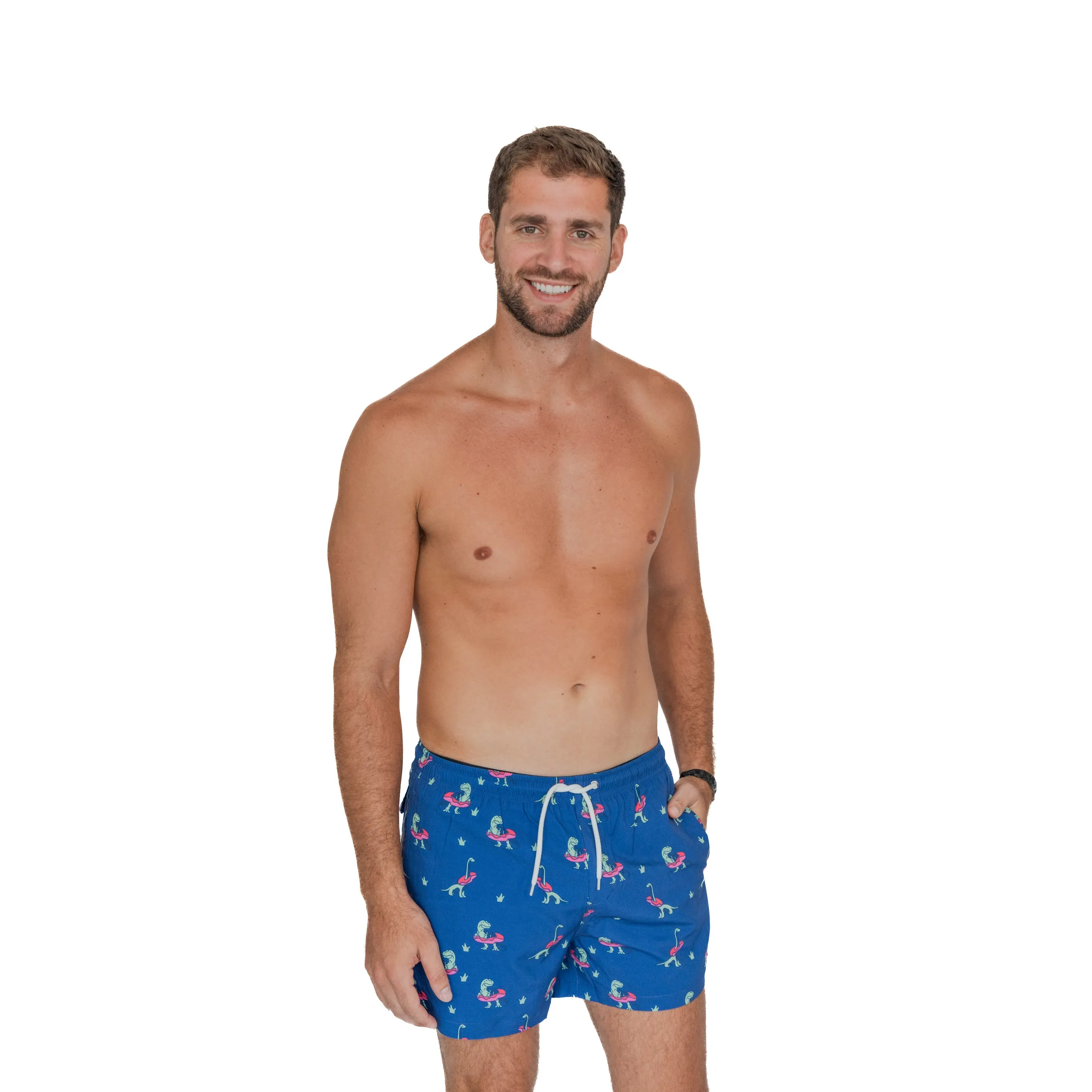 Dino sold by Bermies product image thumbnail 5