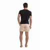 Cotton Shorts - Khaki sold by Bermies