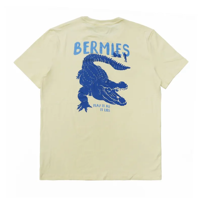 Play as it Lies sold by Bermies