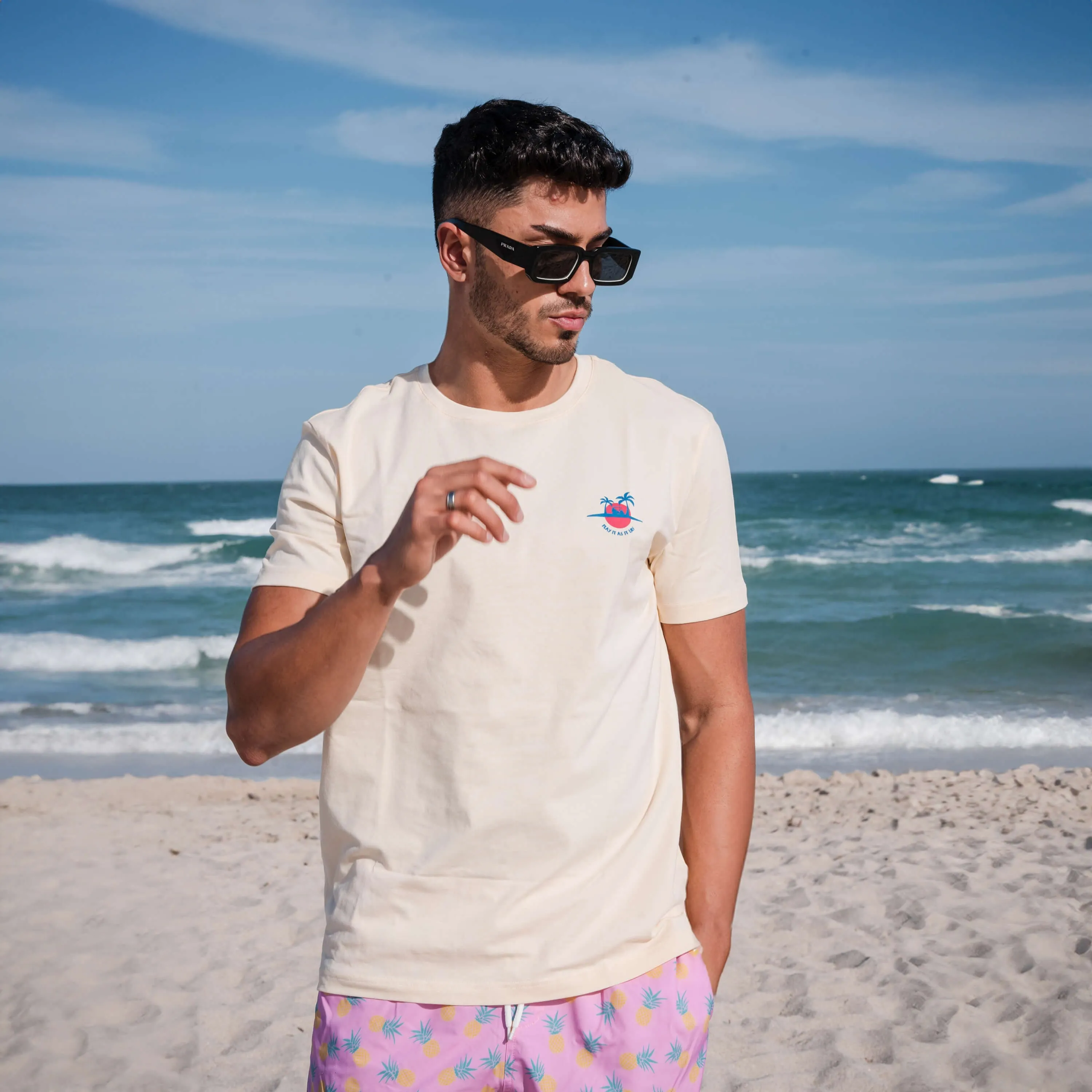 Play as it Lies sold by Bermies product image thumbnail 3