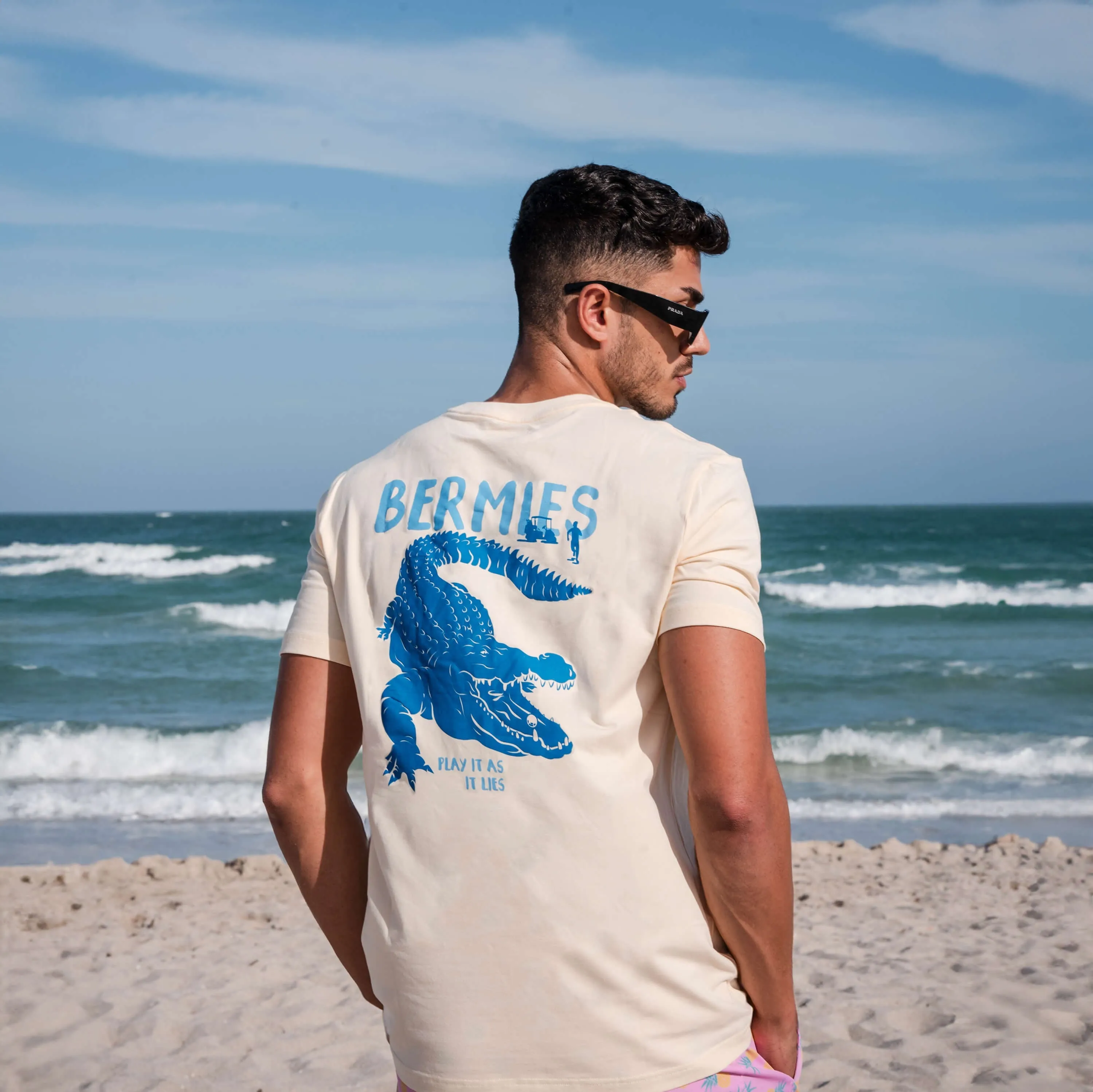 Play as it Lies sold by Bermies product image thumbnail 2