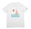 Sail Away sold by Bermies