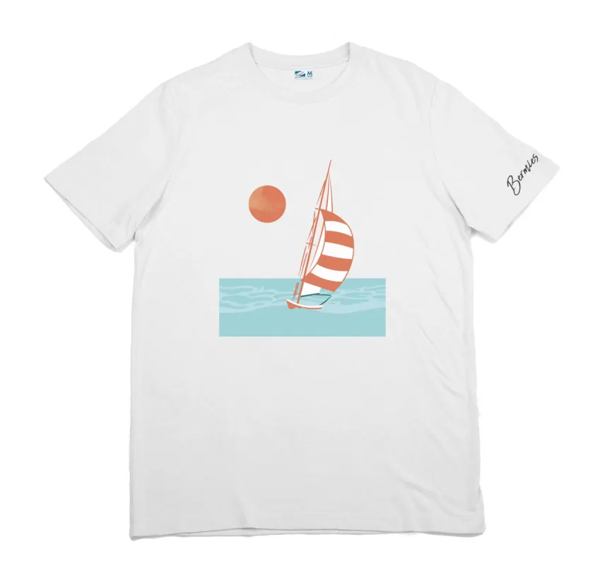 Sail Away sold by Bermies