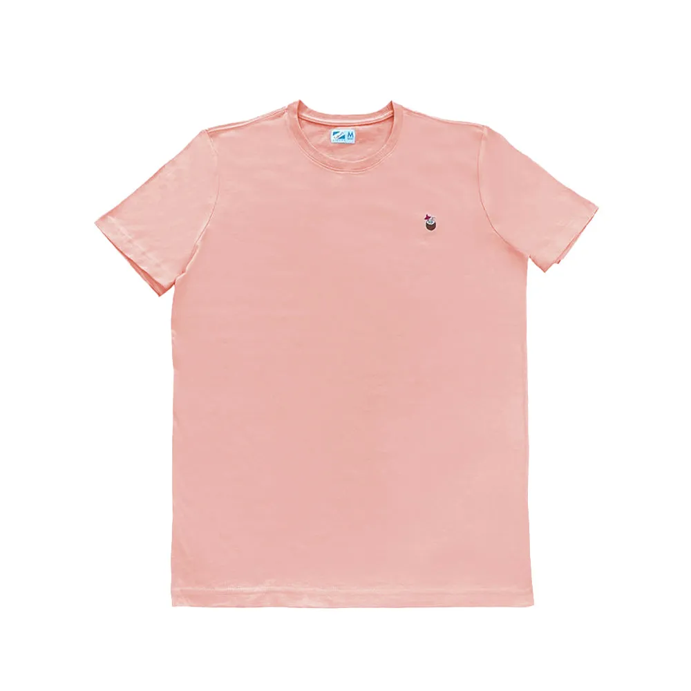 Coconut sold by Bermies