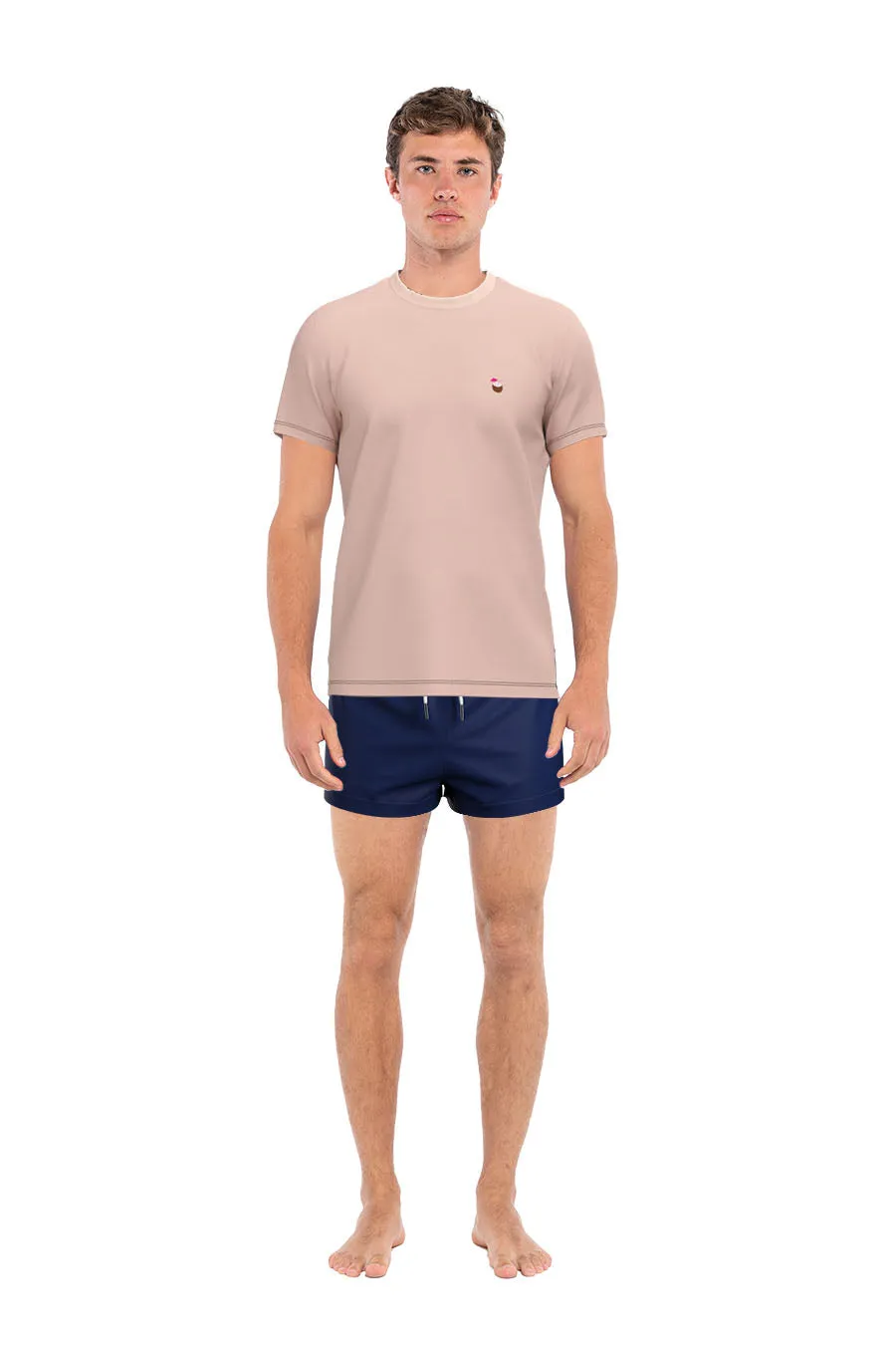 Coconut sold by Bermies product image thumbnail 3