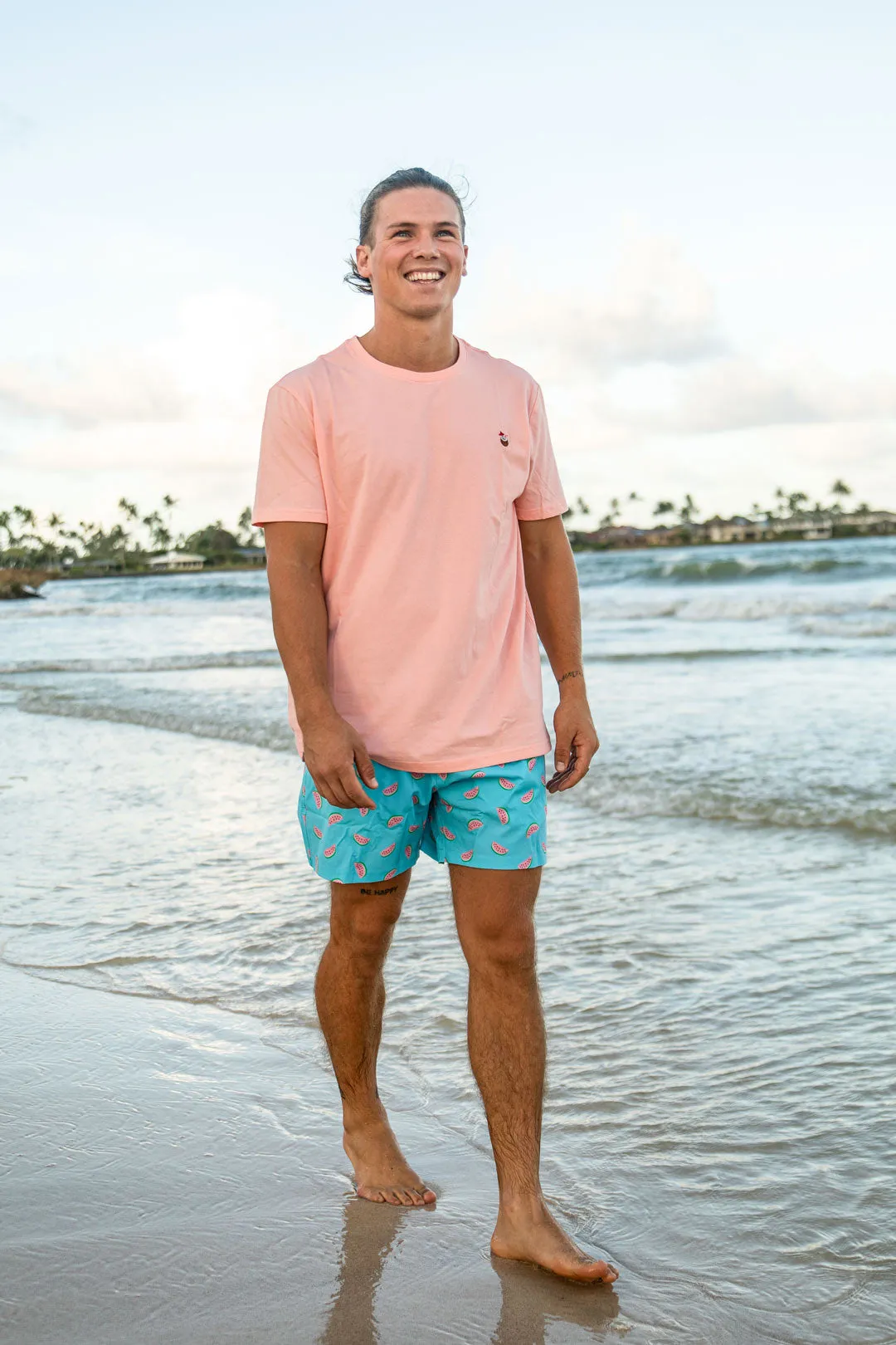 Coconut sold by Bermies product image thumbnail 2