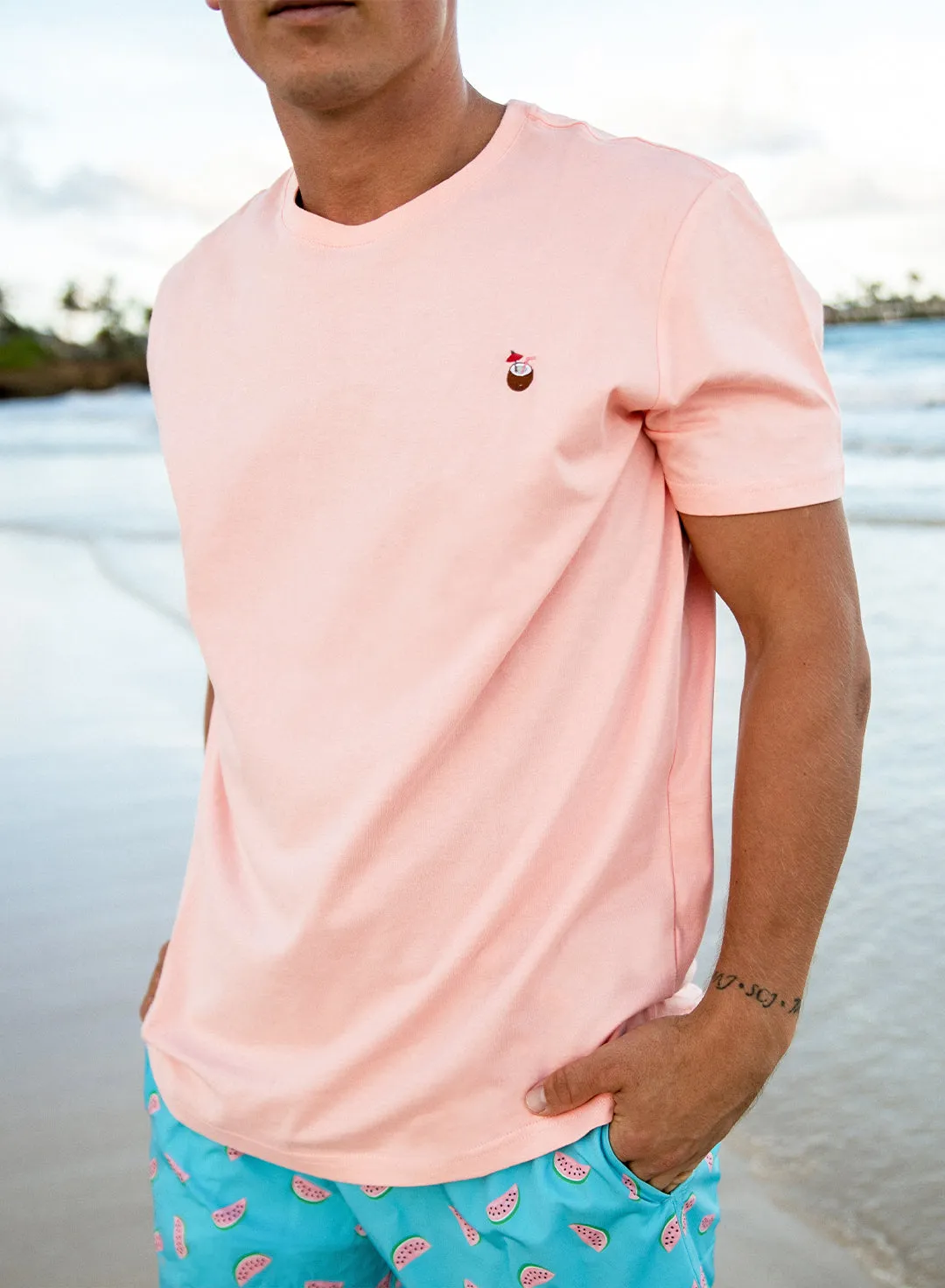 Coconut sold by Bermies product image thumbnail 4