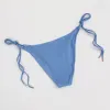 Blue Sparkle - Bottom sold by Bermies