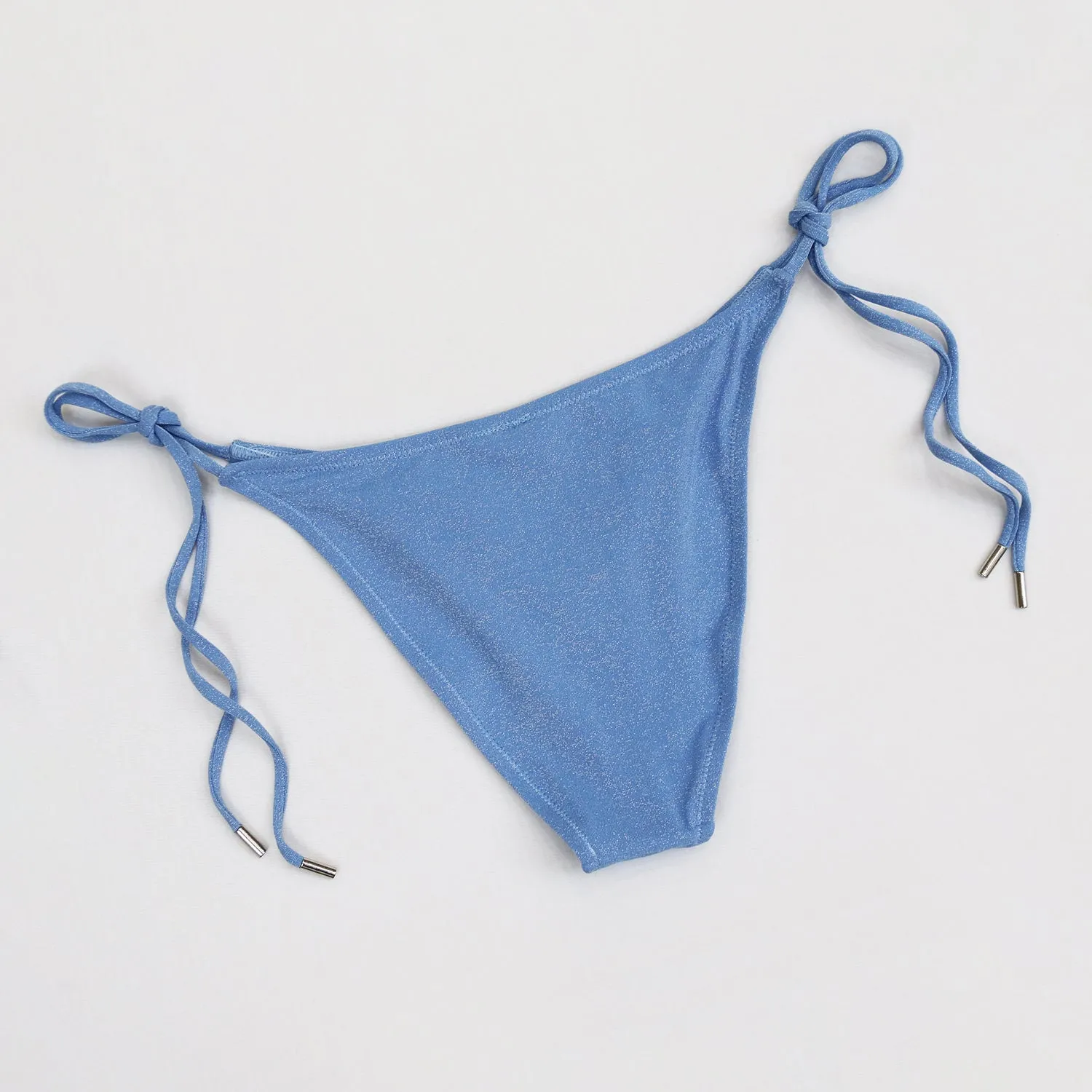 Blue Sparkle - Bottom sold by Bermies product image thumbnail 4