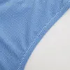 Blue Sparkle - Bottom sold by Bermies