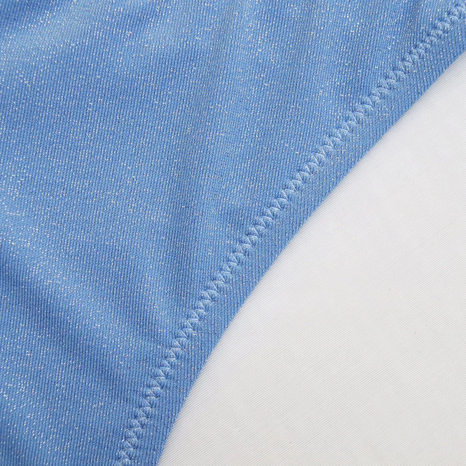 Blue Sparkle - Bottom sold by Bermies product image thumbnail 5