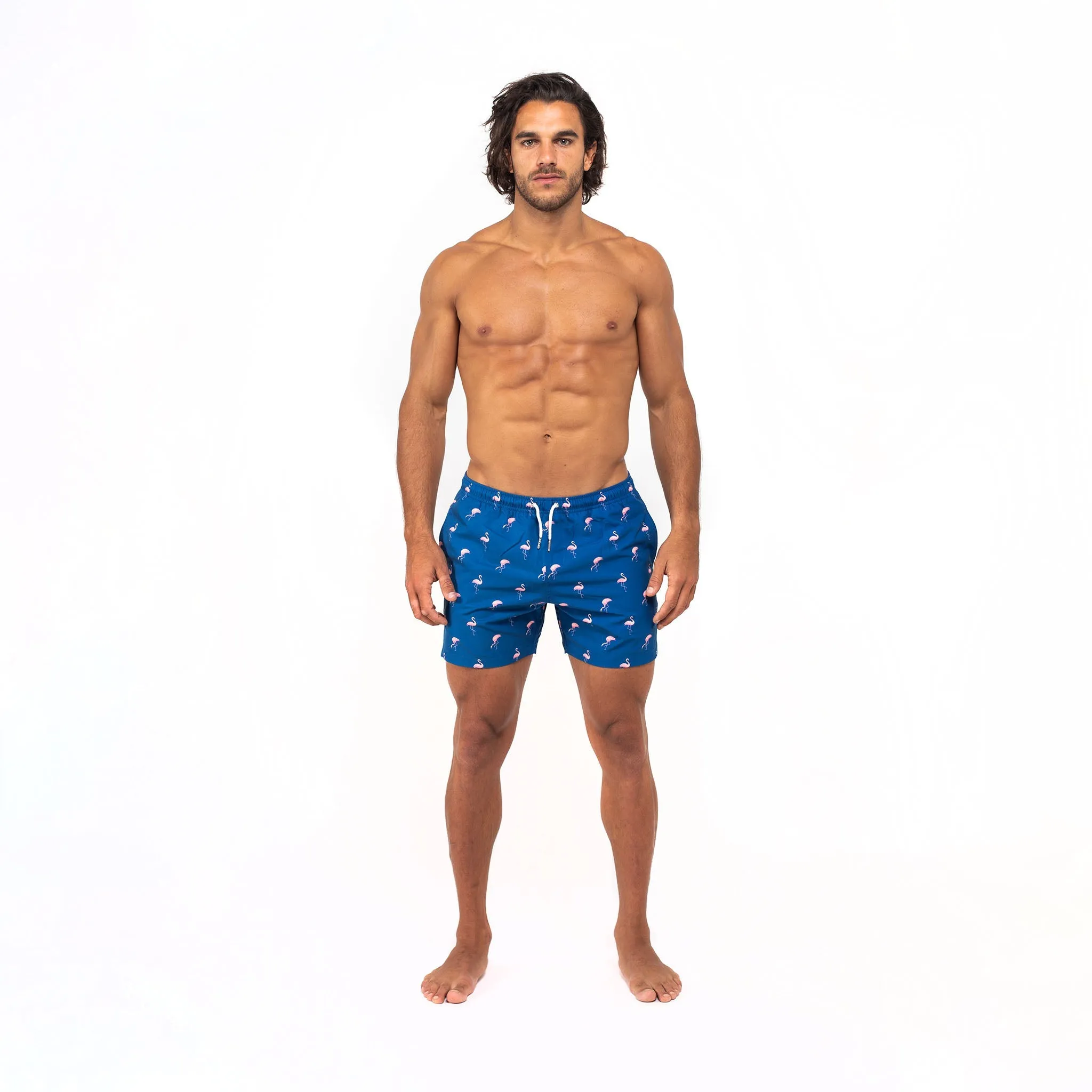 Miami - The short sold by Bermies product image thumbnail 5