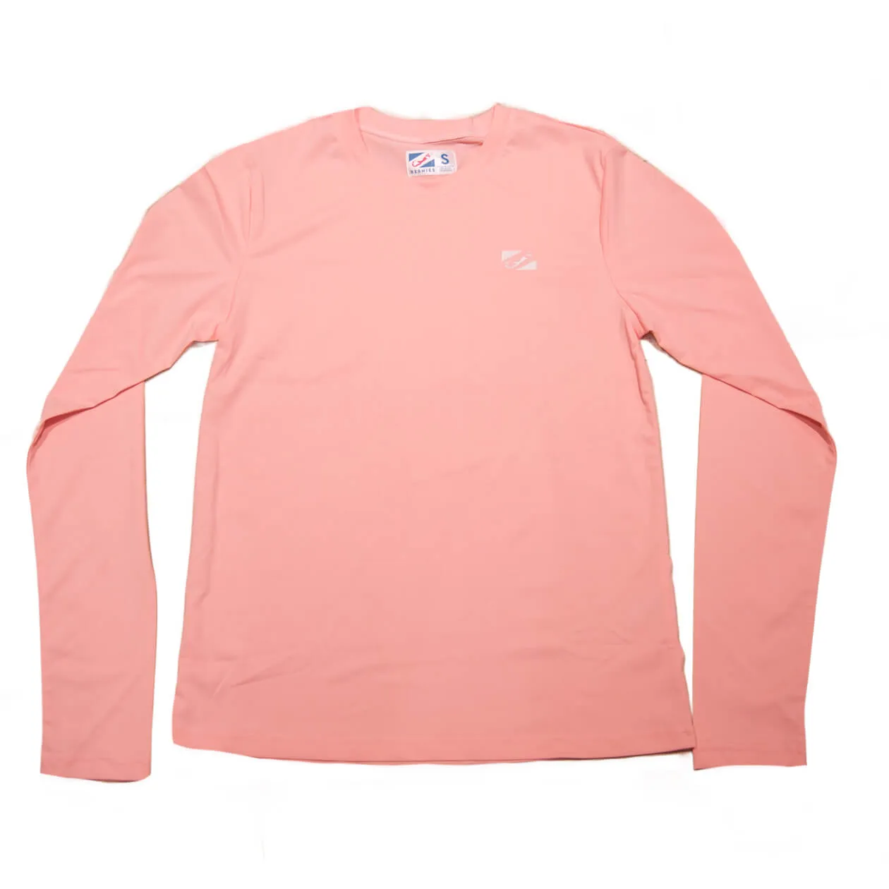 Pink - Women sold by Bermies product image thumbnail 3