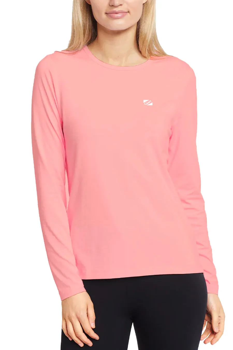 Pink - Women sold by Bermies product image thumbnail 2