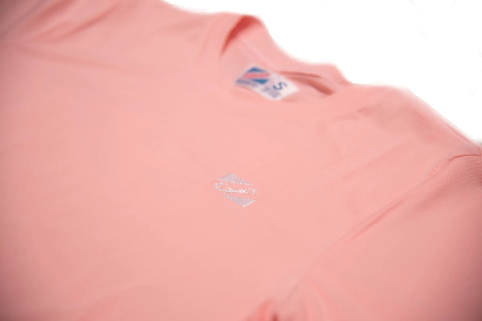 Pink - Women sold by Bermies product image thumbnail 5