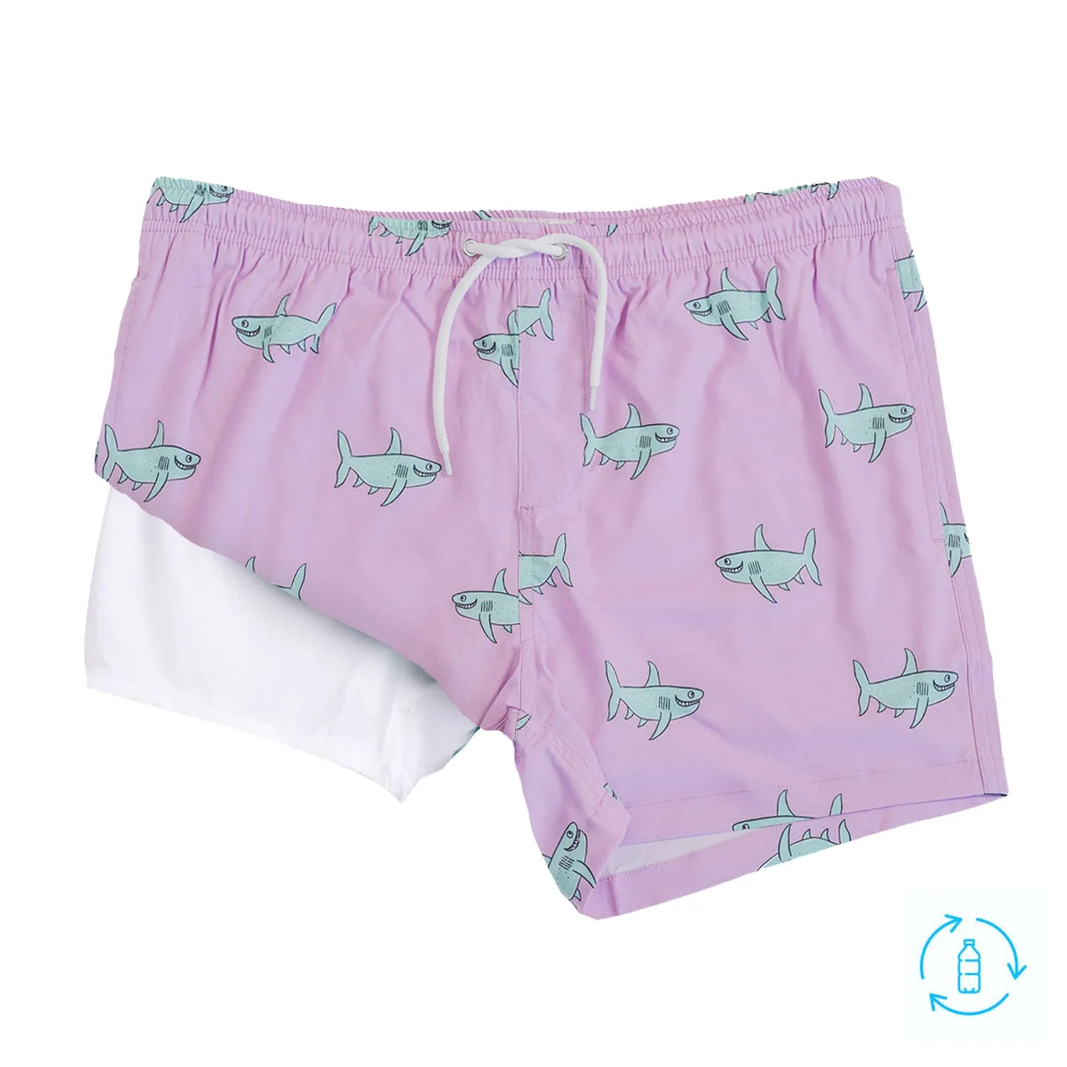 Apex sold by Bermies