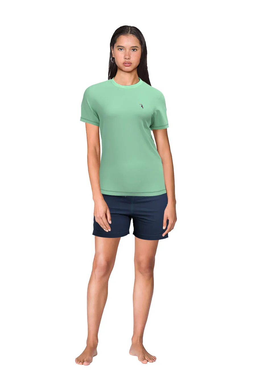 Tucan sold by Bermies product image thumbnail 2