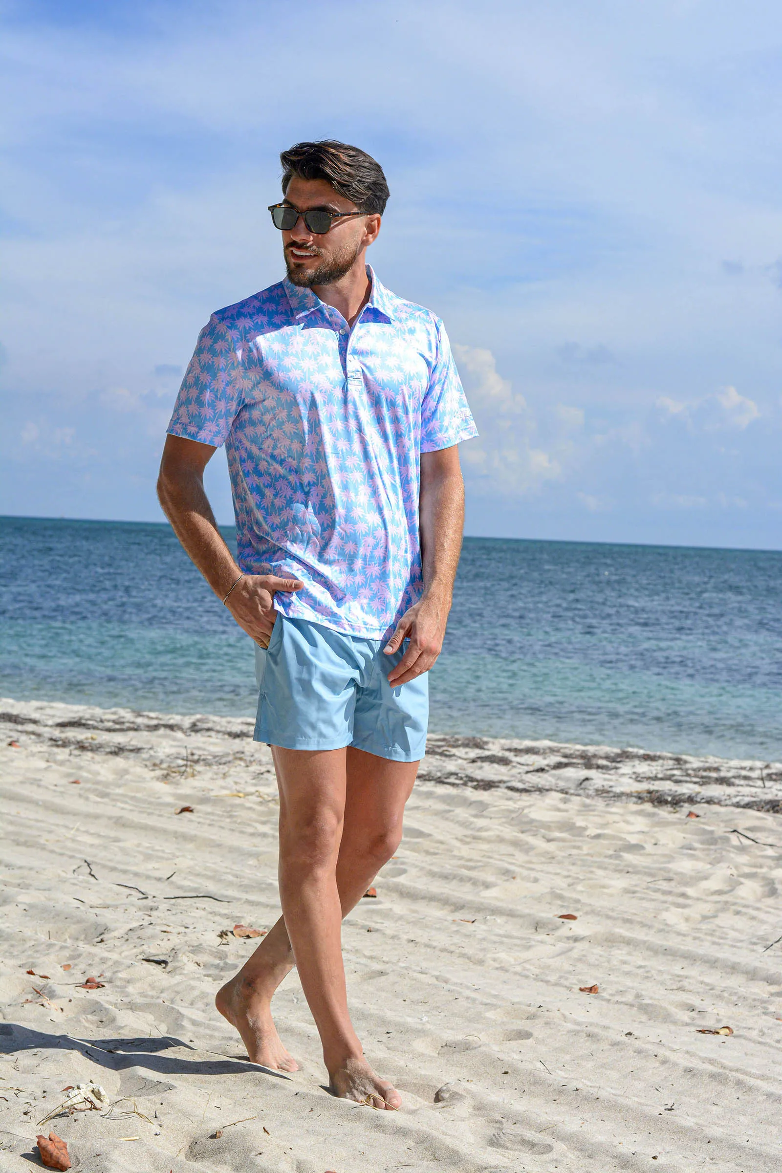 Tropical sold by Bermies product image thumbnail 2