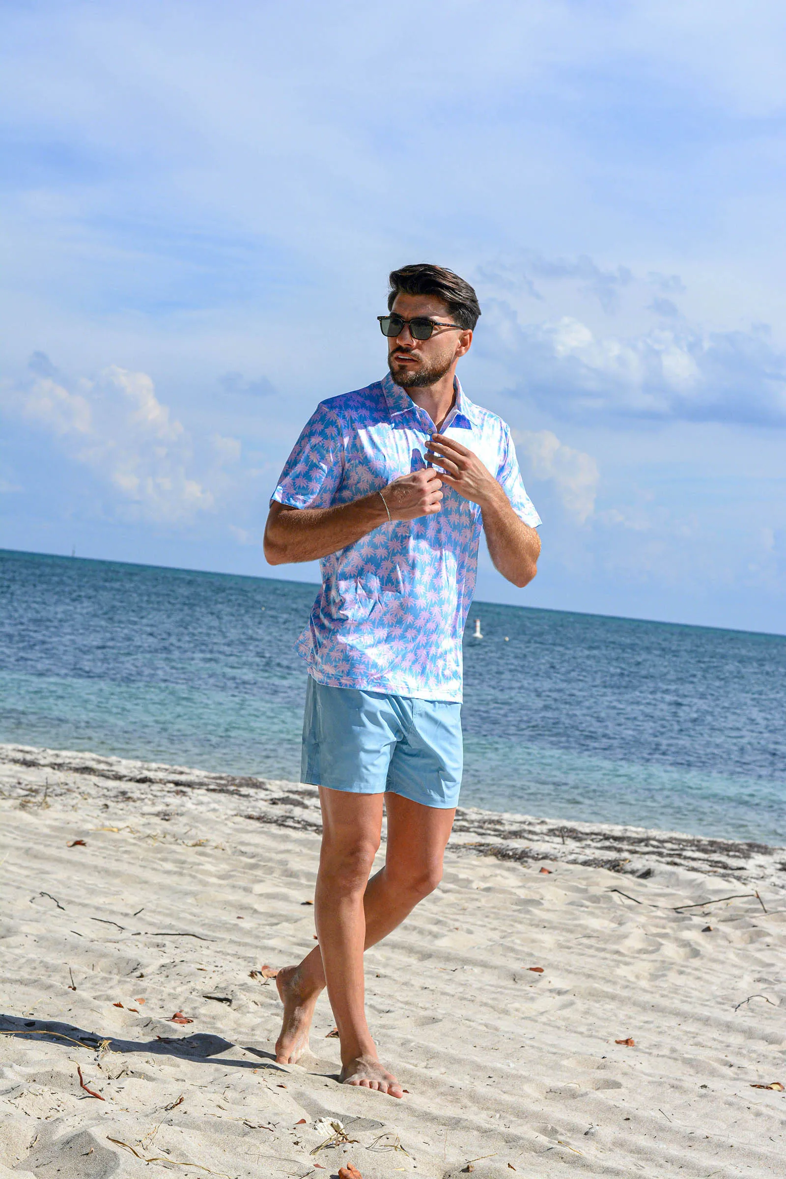 Tropical sold by Bermies product image thumbnail 3