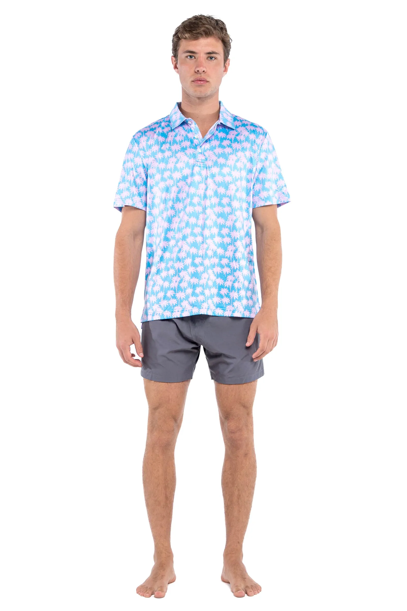 Tropical sold by Bermies product image thumbnail 4