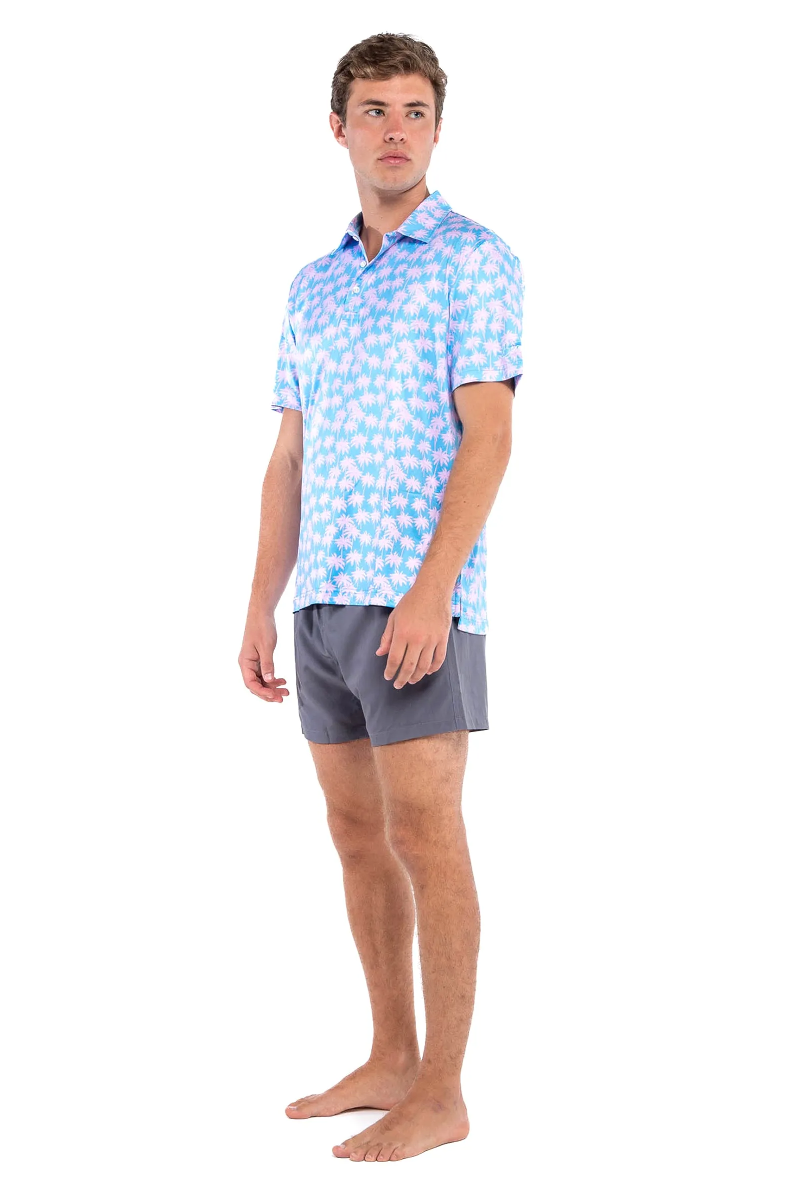 Tropical sold by Bermies product image thumbnail 5