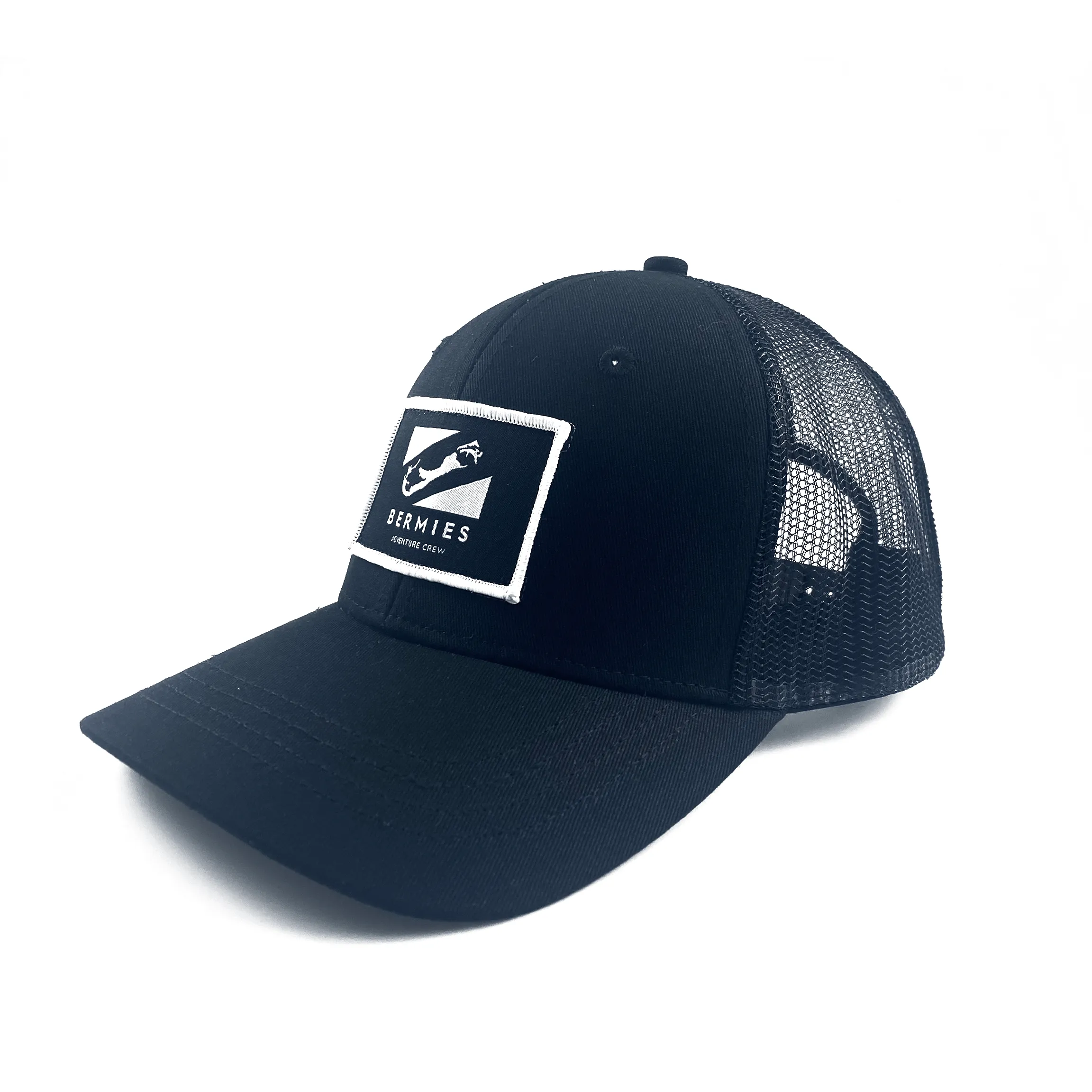 Adventure Crew sold by Bermies product image thumbnail 2