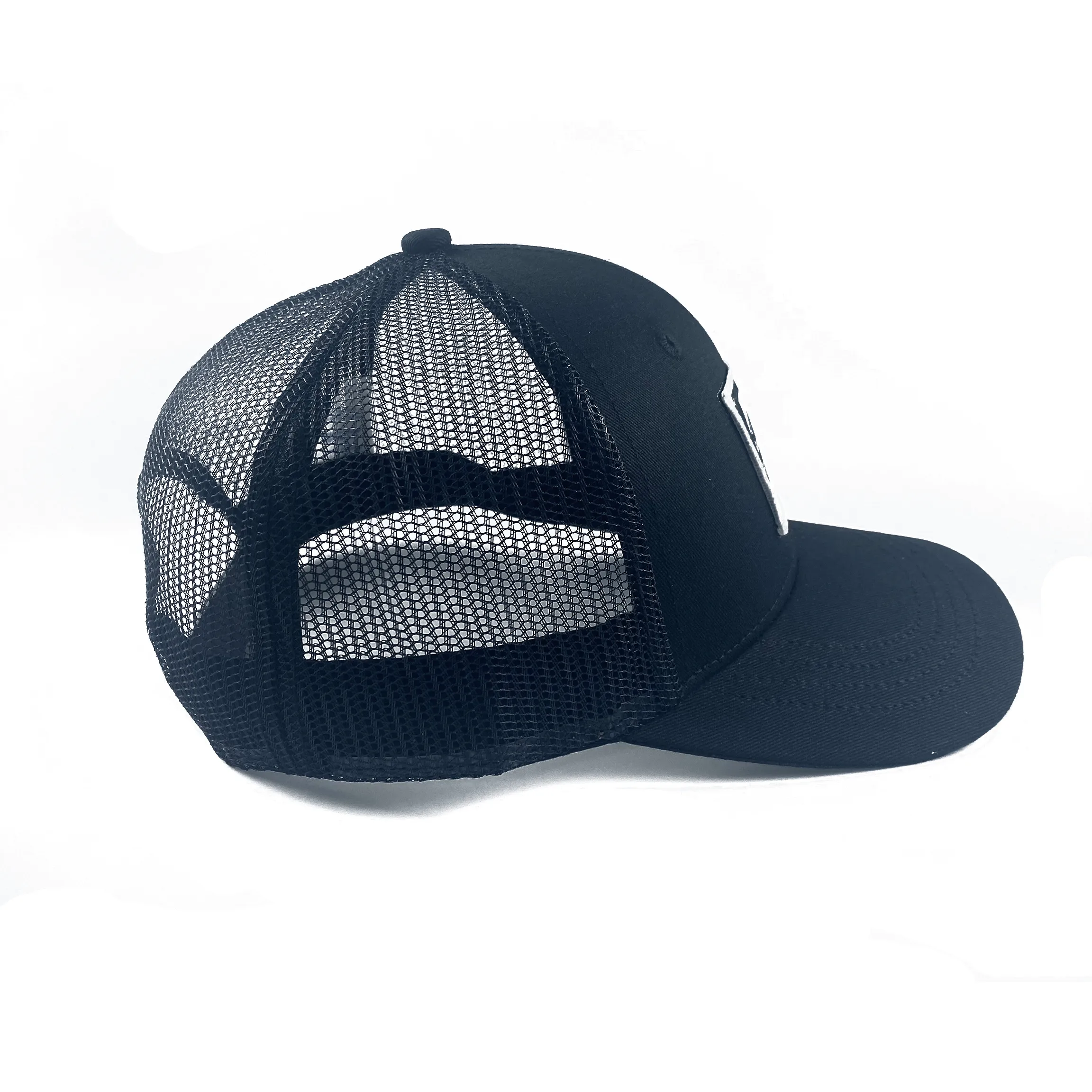 Adventure Crew sold by Bermies product image thumbnail 3