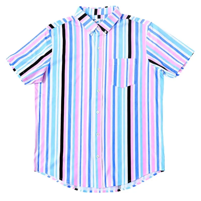 Retro Lines Women sold by Bermies product image thumbnail 2