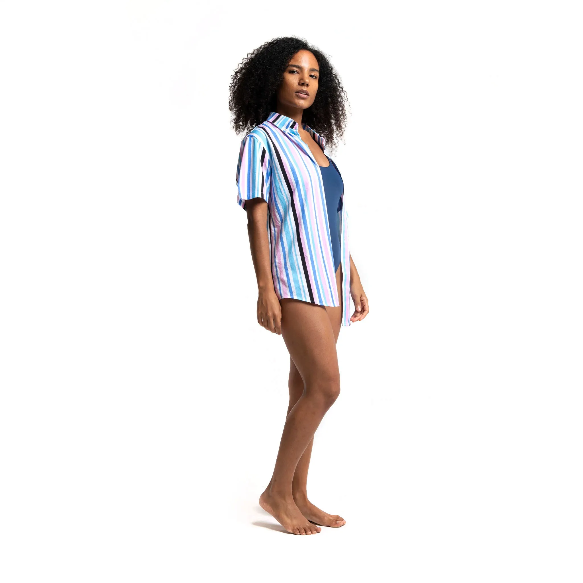 Retro Lines Women sold by Bermies product image thumbnail 5