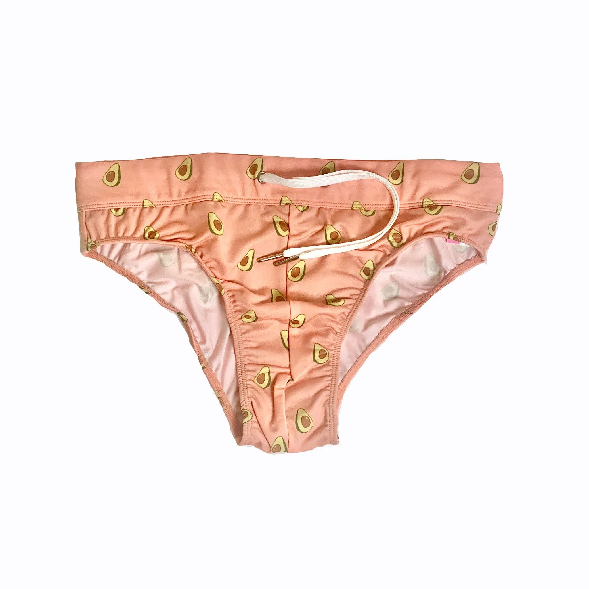 Pink Avocado sold by Bermies product image thumbnail 4