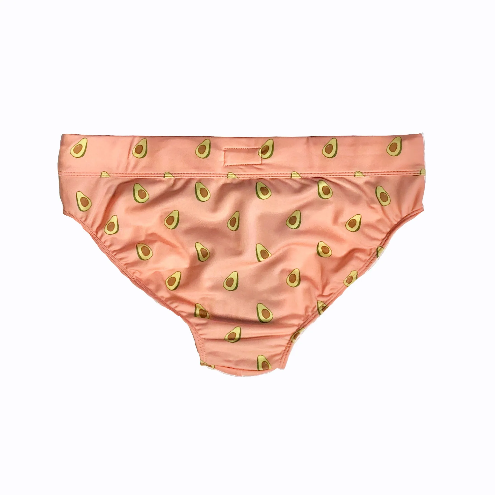 Pink Avocado sold by Bermies product image thumbnail 5