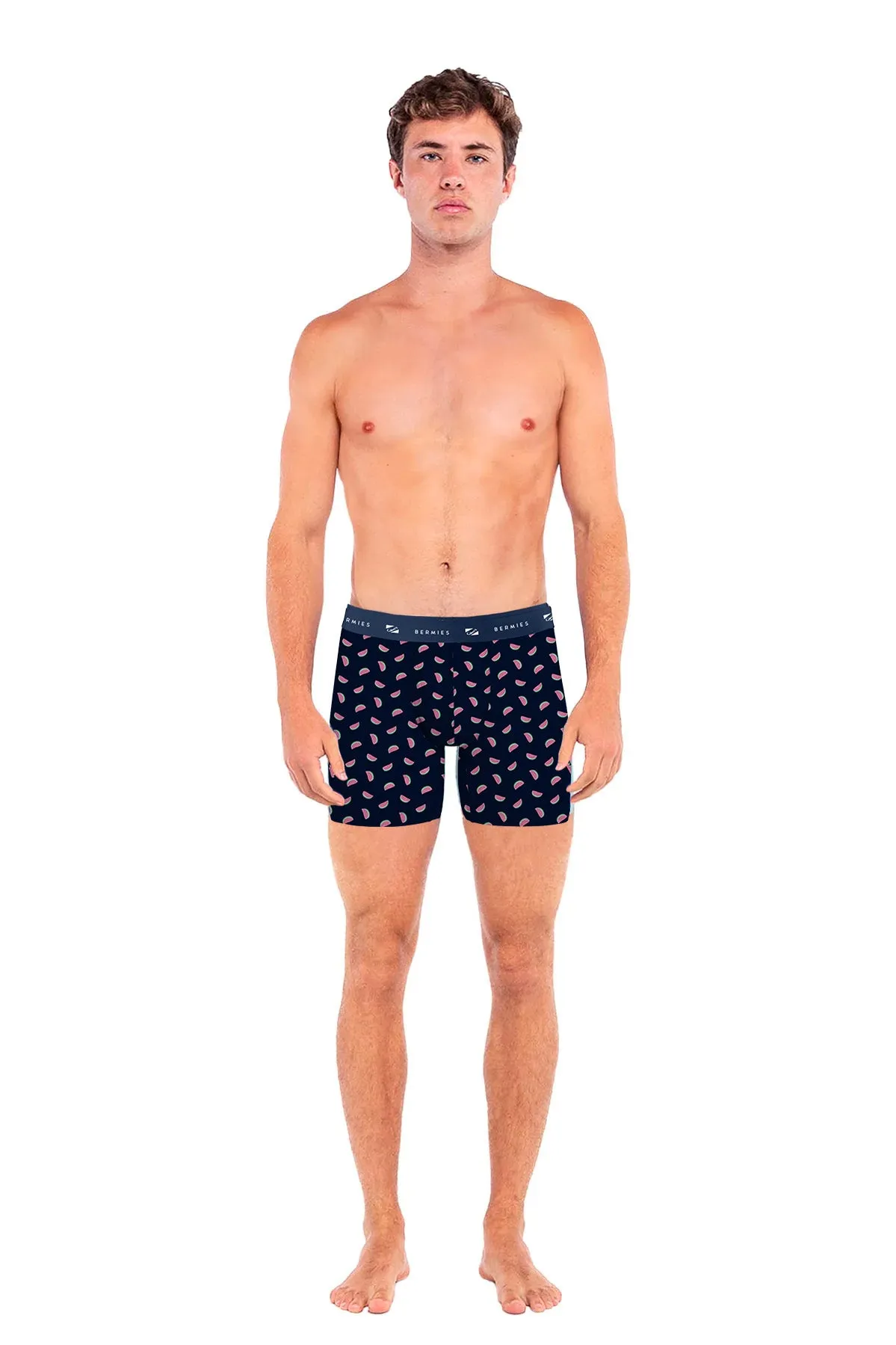 Watermelon sold by Bermies product image thumbnail 2