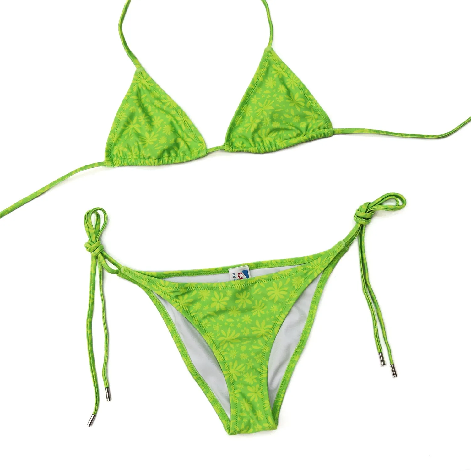 Sunny Days - Bottom - Matching Family sold by Bermies product image thumbnail 5