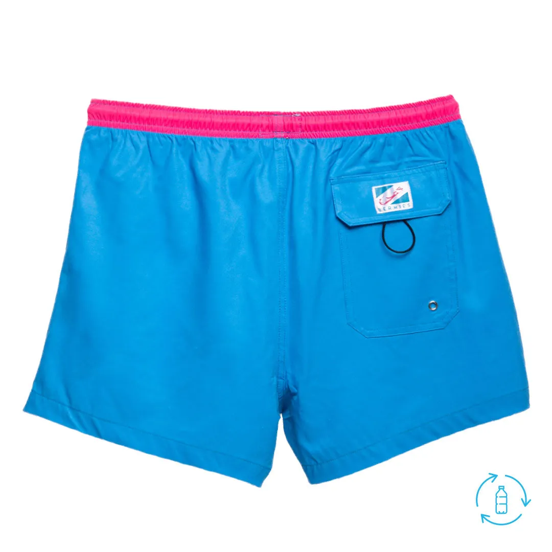 Blue Steel - Women sold by Bermies product image thumbnail 3