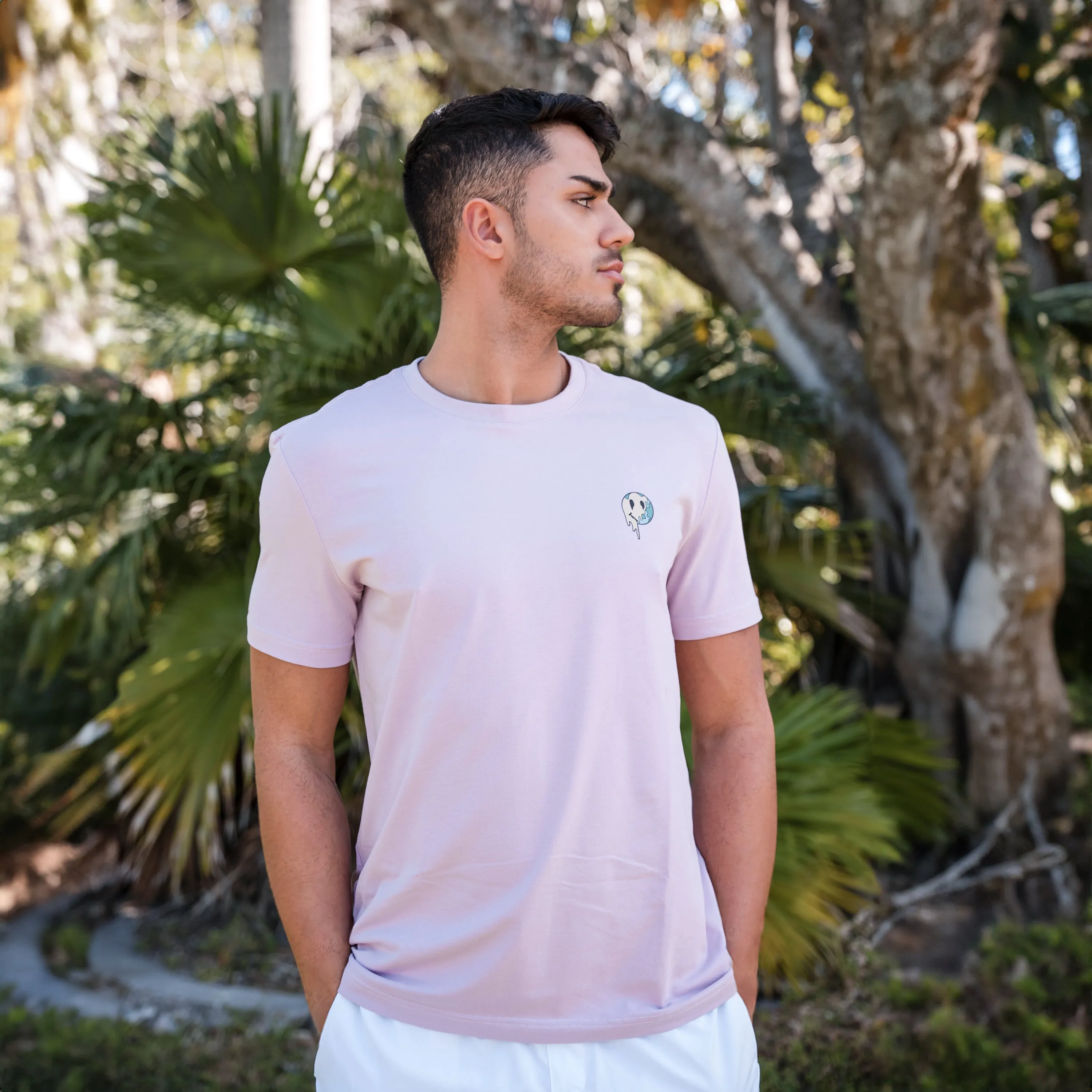 No Planet B sold by Bermies product image thumbnail 2