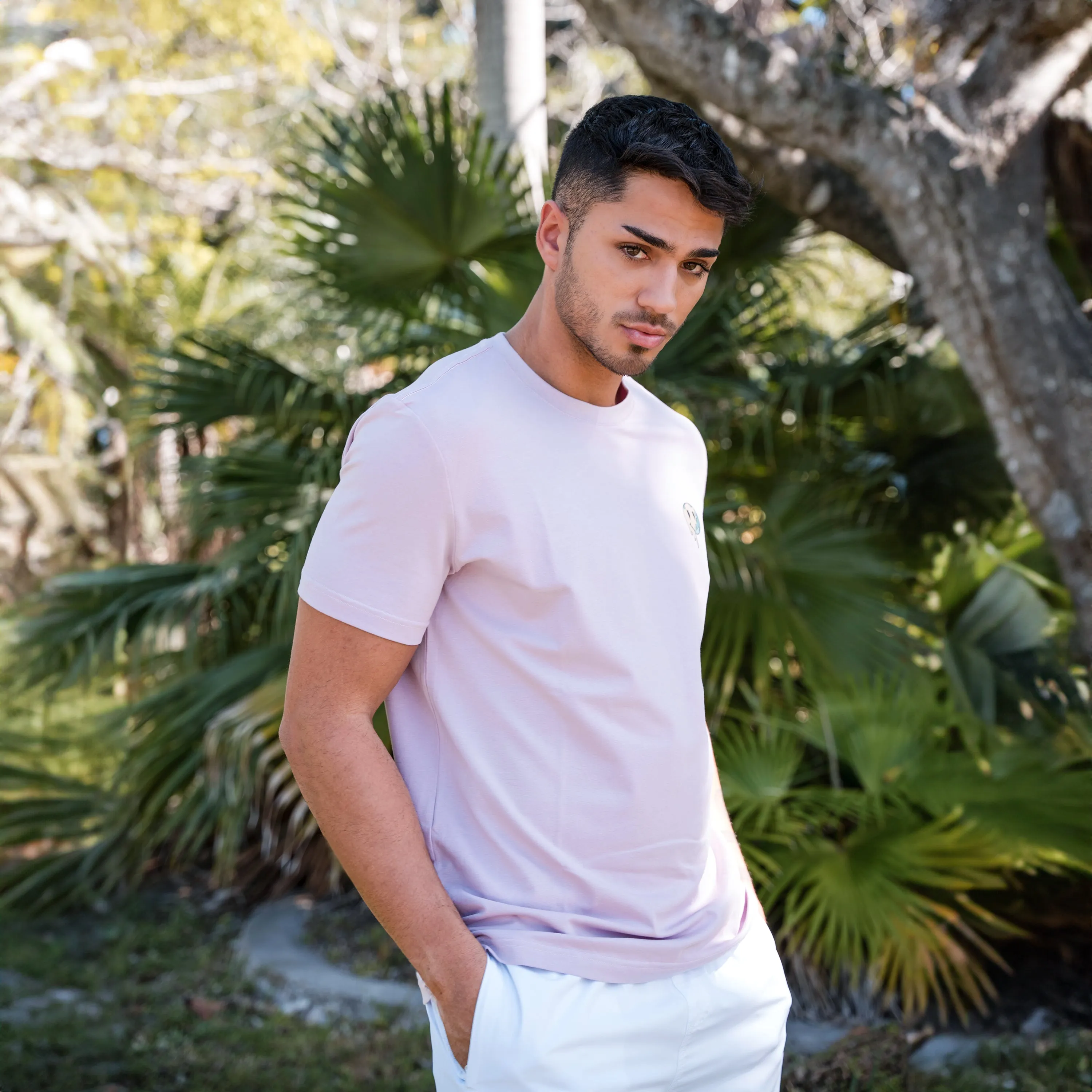 No Planet B sold by Bermies product image thumbnail 4